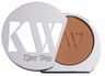 Kjaer Weis Pressed Powder