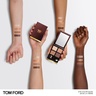 Tom Ford Eye Color Quad 28 De La Crème