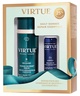 Virtue Daily Damage Repair Essentials