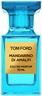 Tom Ford Mandarino di Amalfi