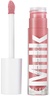 MILK ODYSSEY LIP OIL GLOSS Wędrówka 