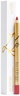 lisa eldridge ENHANCE AND DEFINE LIP PENCIL LLUVIA