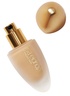 lisa eldridge SEAMLESS SKIN FOUNDATION 16