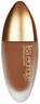 lisa eldridge SEAMLESS SKIN FOUNDATION 35