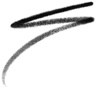 Clé de Peau Beauté Eyeliner Pencil Cartridge - Refill 202