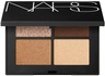 NARS QUAD EYESHADOW موهاف