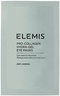 ELEMIS Pro-Collagen Hydra-Gel Mask