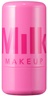 MILK COOLING WATER JELLY TINT الاندفاع