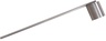 FRAMA Candle Snuffer Stainless Steel