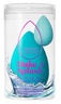 Beautyblender bubble