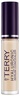 By Terry Hyaluronic Serum Concealer 2 Ivory Light