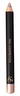 NUI Cosmetics Eyeshadow Pencil Pink Metallic