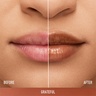 bareMinerals Mineralist Dewy Lip Gloss-Balm Grateful