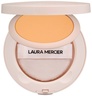 LAURA MERCIER Translucent Pressed Setting Powder Ultra-Blur Διάφανο μέλι