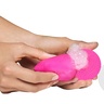 Beautyblender Solid Cleanser