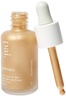 Pai Skincare The Impossible Glow Bronzing Drops - Champagne 30 مل