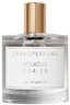 Zarkoperfume Molecule 234·38 100 مل