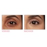 IT Cosmetics Bye Bye Under Eye Concealer 25,0 Médio Natural (N)