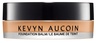 Kevyn Aucoin The Foundation Balm Φως FB 05