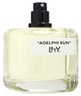 LBTY. Liberty Beauty Adelphi Sun 100ml