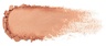 SIMIHAZE BEAUTY SUN WASH Bronzing Powder Normandie