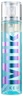 MILK HYDRO GRIP MAKEUP SETTING SPRAY 100 ml