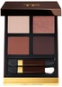 Tom Ford Eye Color Quad Insolent Rose