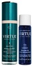 Virtue Daily Damage Repair Essentials