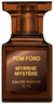 Tom Ford Myrrhe Mystère 30 مل