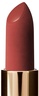 lisa eldridge TRUE VELVET LIP COLOUR VELVET FAWN 