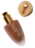 lisa eldridge SEAMLESS SKIN FOUNDATION 2