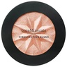 bareMinerals Gen Nude Highlighting Blush Peach Glow