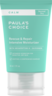 Paula's Choice Calm Rescue & Repair Intensive Moisturizer