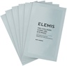 ELEMIS Pro-Collagen Hydra-Gel Mask