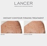 Lancer Instant Contour Firming Treatment
