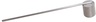 FRAMA Candle Snuffer Stainless Steel