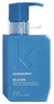 Kevin.Murphy RE.STORE 200ml