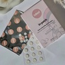 Indeed Labs In-Patch hydrocolloid blemish patches