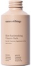 Nature of Things SKIN REPLENISHING VITAMIN BATH 180 ml