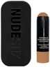 Nudestix Tinted Blur Foundation Stick متوسطة 6