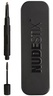 Nudestix Eyebrow Stylus Pencil And Stronghold Gel Vies blondje