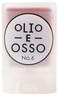 Olio E Osso No.6  Balm Brązowy