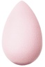 Beautyblender bubble