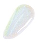 Kevyn Aucoin Glass Glow Lip claro como el agua.