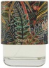 LBTY. Liberty Beauty Adelphi Sun 100ml