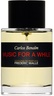 Editions de Parfums Frédéric Malle MUSIC FOR A WHILE 10ml