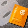 Rodial Vit C Cellulose Sheet Mask Single 1 Stück