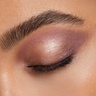 Tom Ford Eye Color Quad Insolent Rose