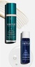 Virtue Daily Damage Repair Essentials