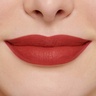 lisa eldridge TRUE VELVET LIP COLOUR VELVET ENCANTAMIENTO